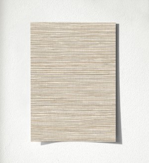 Muestra de papel pintado Sisay Texture 681837 Sisay Texture 500681837