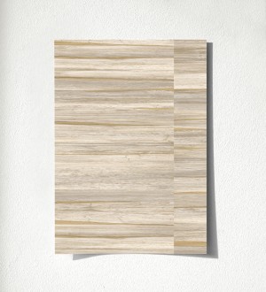 Muestra de papel pintado Jabarl 681859 Jabarl 500681859