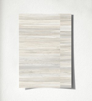 Muestra de papel pintado Jabarl 681860 Jabarl 500681860