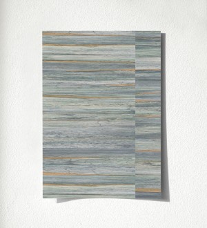 Muestra de papel pintado Jabarl 681861 Jabarl 500681861