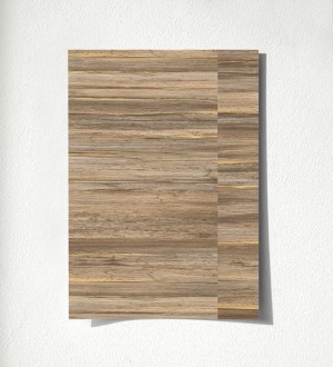 Muestra de papel pintado Jabarl 681862 Jabarl 500681862
