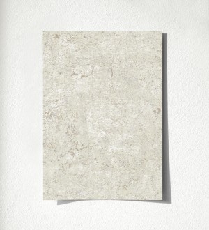 Muestra de papel pintado Oni Stone 681867 Oni Stone 500681867