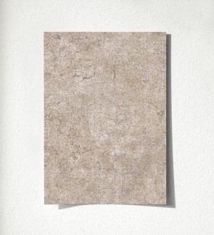 Muestra de papel pintado Oni Stone 681868 Oni Stone 500681868