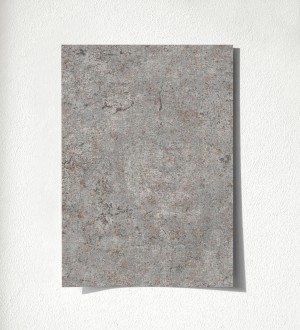 Muestra de papel pintado Oni Stone 681869 Oni Stone 500681869