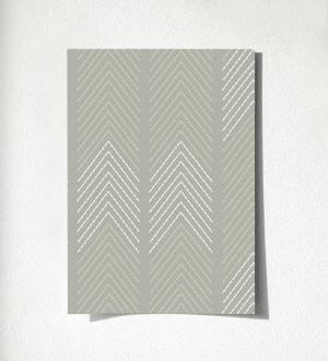Muestra de papel pintado Amaru 682064 Amaru 500682064