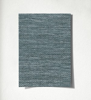 Muestra de papel pintado Studs Texture 682096 Studs Texture 500682096