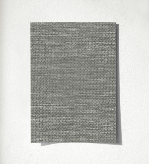 Muestra de papel pintado Studs Texture 682097 Studs Texture 500682097