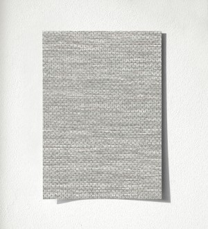 Muestra de papel pintado Studs Texture 682099 Studs Texture 500682099
