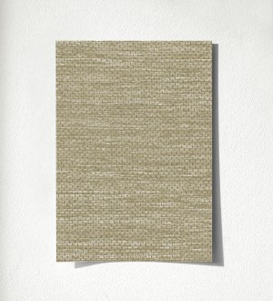 Muestra de papel pintado Studs Texture 682100 Studs Texture 500682100