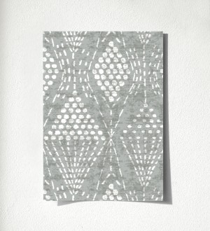 Muestra de papel pintado Indian Dreams 682128 Indian Dreams 500682128