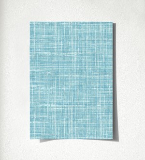 Muestra de papel pintado Airam Linen 682153 Airam Linen 500682153