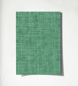 Muestra de papel pintado Airam Linen 682154 Airam Linen 500682154