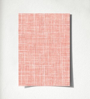 Muestra de papel pintado Airam Linen 682156 Airam Linen 500682156