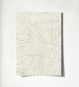 Muestra de papel pintado Catava 682282 Catava 500682282