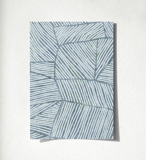Muestra de papel pintado Catava 682283 Catava 500682283