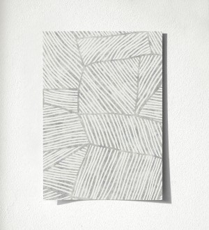 Muestra de papel pintado Catava 682284 Catava 500682284