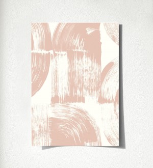 Muestra de papel pintado Sipho 682287 Sipho 500682287