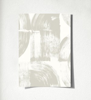 Muestra de papel pintado Sipho 682288 Sipho 500682288