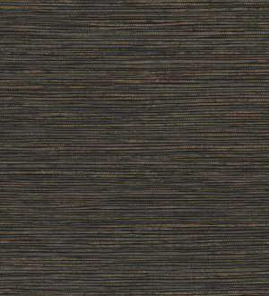 Sisay Texture 681833