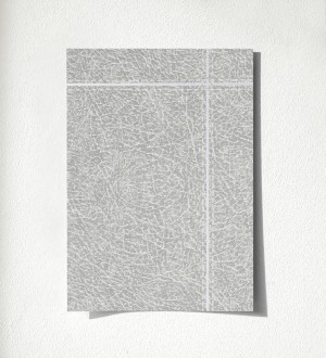 Muestra de papel pintado Makeda 681954 Makeda 500681954