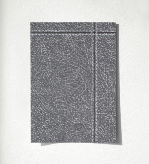 Muestra de papel pintado Makeda 681957 Makeda 500681957