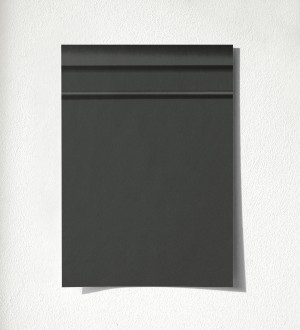 Muestra de papel pintado Everton 681960 Everton 500681960
