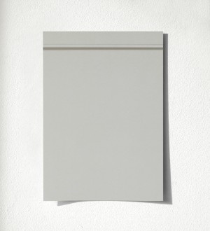 Muestra de papel pintado Everton 681961 Everton 500681961