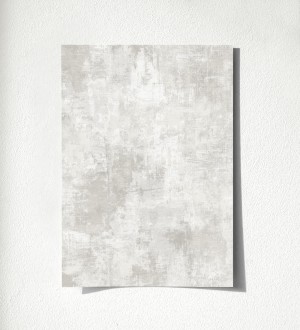 Muestra de papel pintado Velkan 681969 Velkan 500681969