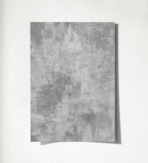 Muestra de papel pintado Velkan 681970 Velkan 500681970