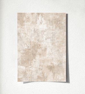 Muestra de papel pintado Velkan 681971 Velkan 500681971