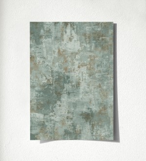 Muestra de papel pintado Velkan 681972 Velkan 500681972
