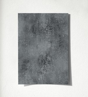 Muestra de papel pintado Hannover 128801 Hannover 500128801