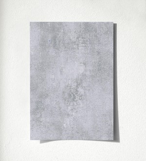 Muestra de papel pintado Hannover 128802 Hannover 500128802