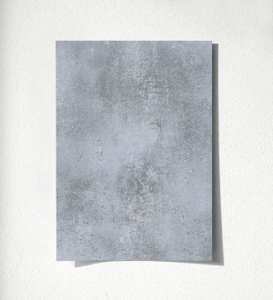 Muestra de papel pintado Hannover 128803 Hannover 500128803