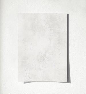Muestra de papel pintado Hannover 128804 Hannover 500128804