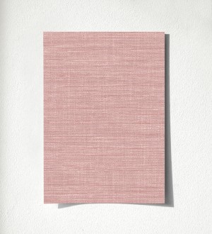 Muestra de papel pintado Nora Texture 681994 Nora Texture 500681994