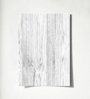 Muestra de papel pintado Newport 681948 Newport 500681948