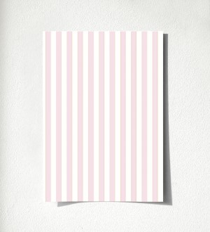 Muestra de papel pintado Raya Teddy Sailors 232150 Raya Teddy Sailors 500232150