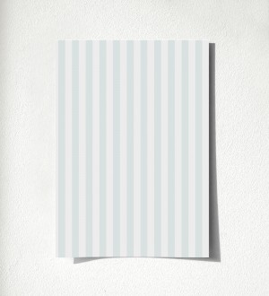 Muestra de papel pintado Andy Stripes 126594 Andy Stripes 500126594