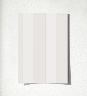 Muestra de papel pintado Raya Lowbrow 231722 Raya Lowbrow 500231722