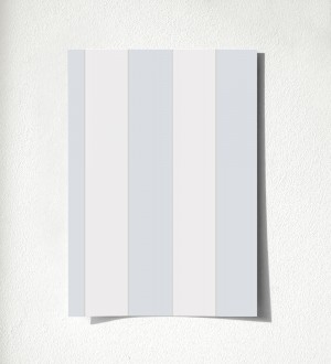 Muestra de papel pintado Raya Lowbrow 231724 Raya Lowbrow 500231724