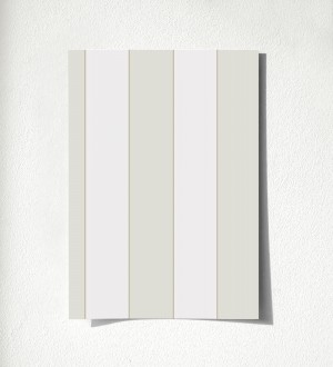 Muestra de papel pintado Raya Lowbrow 231725 Raya Lowbrow 500231725