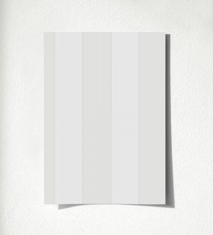 Muestra de papel pintado Raya Lowbrow 231721 Raya Lowbrow 500231721