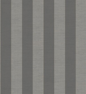 Prince Stripes 126442