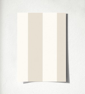 Muestra de papel pintado Raya Orellana 231917 Raya Orellana 500231917