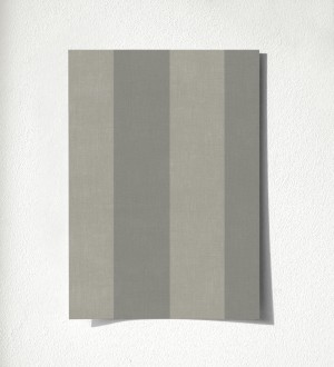 Muestra de papel pintado Raya Orellana 231918 Raya Orellana 500231918