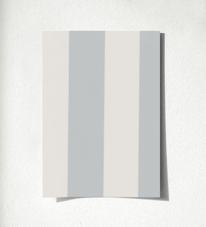 Muestra de papel pintado Raya Orellana 231919 Raya Orellana 500231919