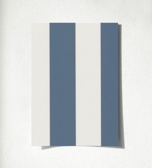 Muestra de papel pintado Raya Orellana 231920 Raya Orellana 500231920