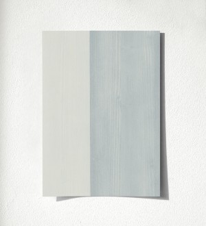 Muestra de papel pintado Raya Tolosa 231915 Raya Tolosa 500231915