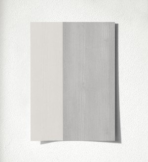 Muestra de papel pintado Raya Tolosa 231916 Raya Tolosa 500231916